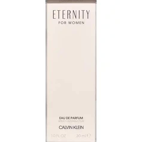 calvin klein parfum rossmann